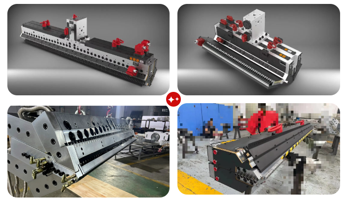 龍門加工應(yīng)用 龍門加工應(yīng)用