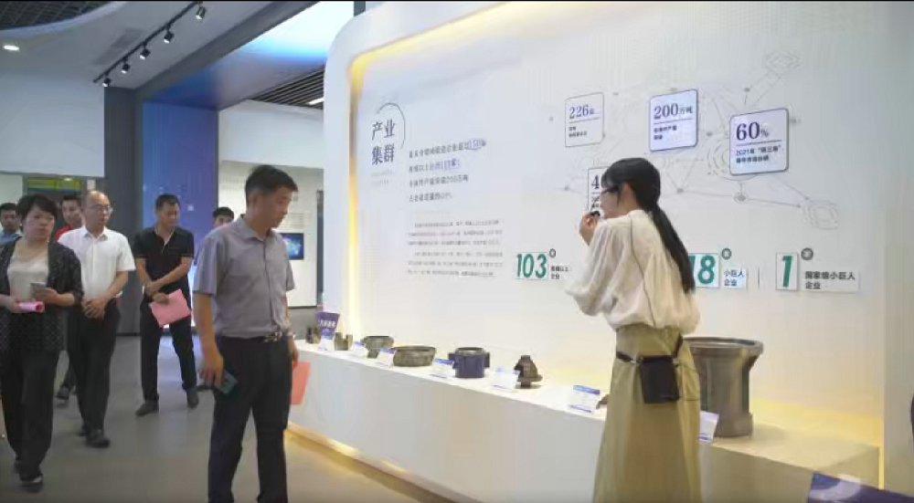 熱烈祝賀湖南拓智者科技有限公司開業(yè)慶典圓滿成功！