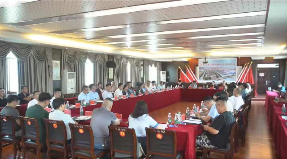 熱烈祝賀湖南拓智者科技有限公司開業(yè)慶典圓滿成功！